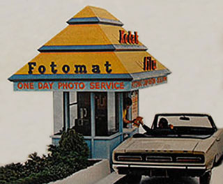 fotomat